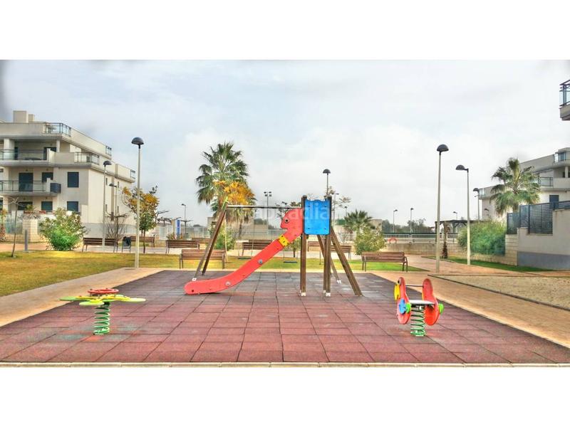 Foto 72ead112-5264-4b12-bfbc-1aa8dee0e0ca. Alquiler piso alquiler de piso sant jordi en San Jorge