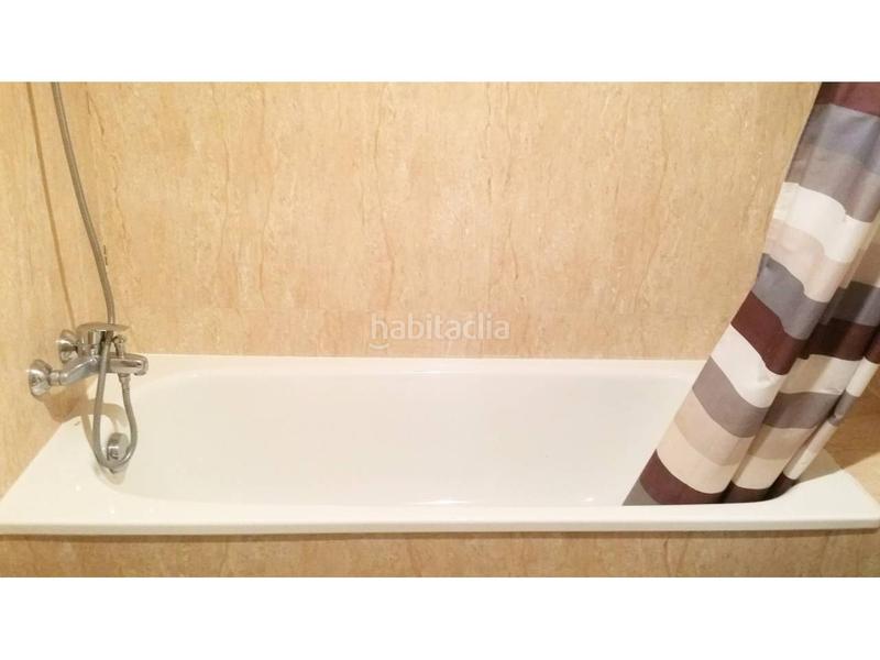 Foto fe517a1b-45ec-4a23-acd6-7755148f89cf. Alquiler piso alquiler de piso sant jordi en San Jorge