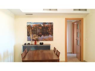 Location Appartement  Sevilla. Alquiler de piso en san jorge  sant jordi