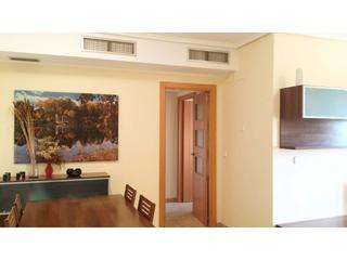 Appartement à Sevilla