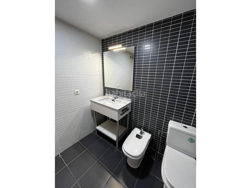 Foto 5b5b1cd5-3507-47bb-8694-f104980904f6. Affitto appartamento con riscaldamento parcheggio in San Jorge