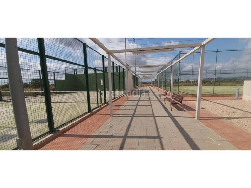 Foto 7f9e86eb-0c69-4195-880a-d461394c5371. Affitto appartamento con riscaldamento parcheggio in San Jorge