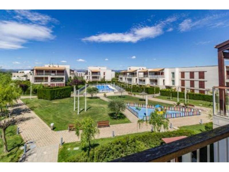 Foto a50a167d-3f9e-4568-b245-d215715f892b. Affitto appartamento con riscaldamento parcheggio in San Jorge