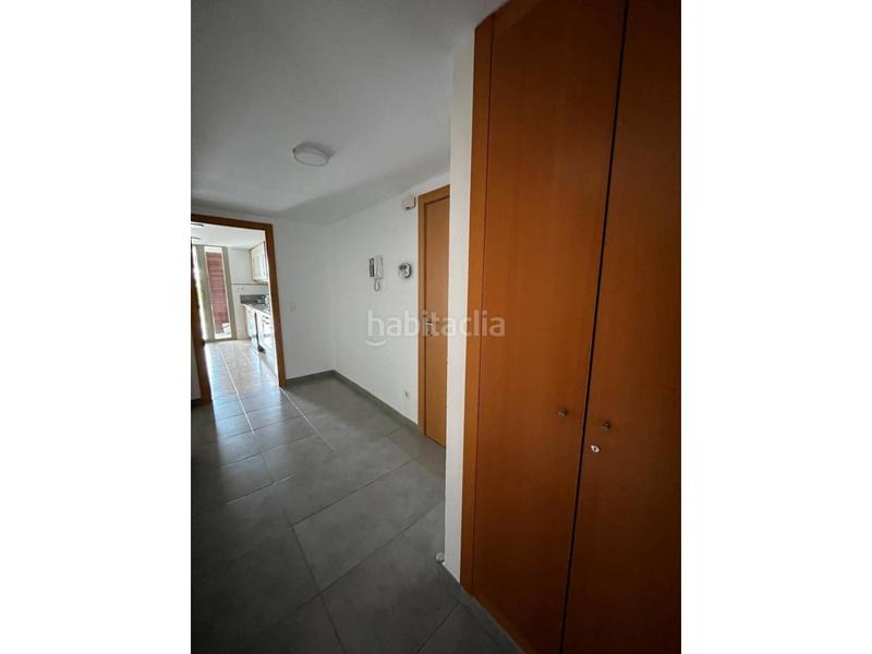 Foto ec1a05cc-fc46-477f-a470-f7976297d9e2. Affitto appartamento con riscaldamento parcheggio in San Jorge