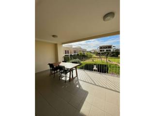 Miete Etagenwohnung  Castellon. Alquiler de piso en san jorge  sant jordi