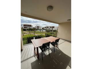 Miete Etagenwohnung  Castellon. Alquiler de piso en san jorge  sant jordi