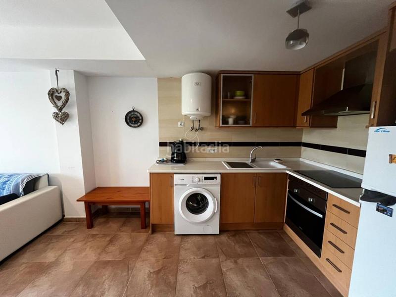 Foto 04d799db-b458-483e-9208-414eac6d7ca4. Alquiler piso  en alquiler sant jordi en San Jorge