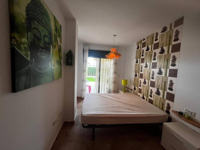 Foto 0ef05a10-a3c3-4643-a637-e9622df66e92. Alquiler piso  en alquiler sant jordi en San Jorge