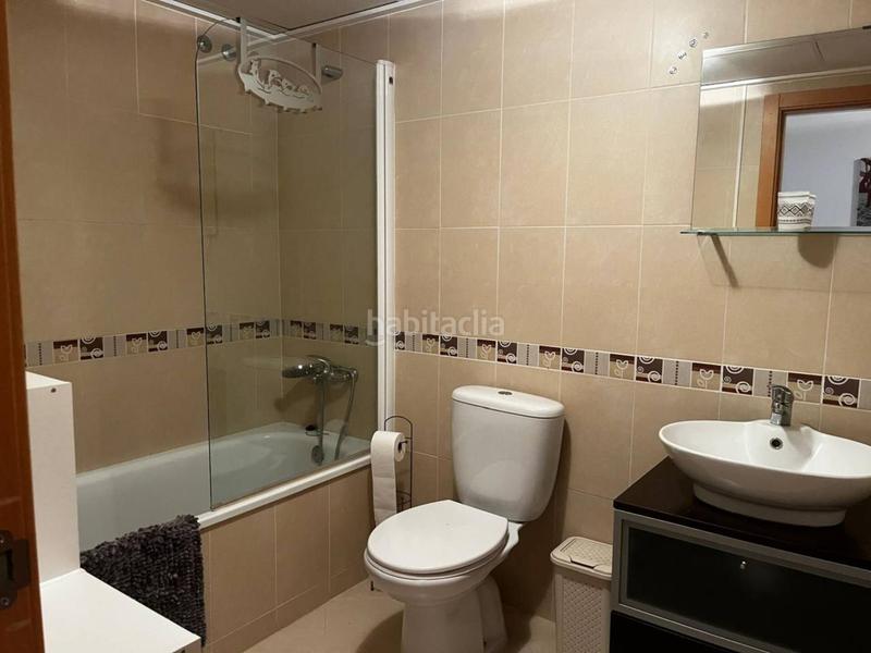 Foto 1ba2ae9f-650d-499f-b298-684e435ca752. Alquiler piso  en alquiler sant jordi en San Jorge