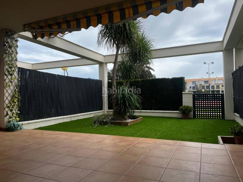 Foto 28a450e8-fb33-4636-8f9e-801526f44ca4. Alquiler piso  en alquiler sant jordi en San Jorge