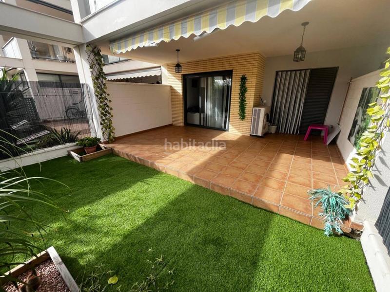 Foto 2ca33aa4-bcf0-46f3-a9b8-b82bef270180. Alquiler piso  en alquiler sant jordi en San Jorge