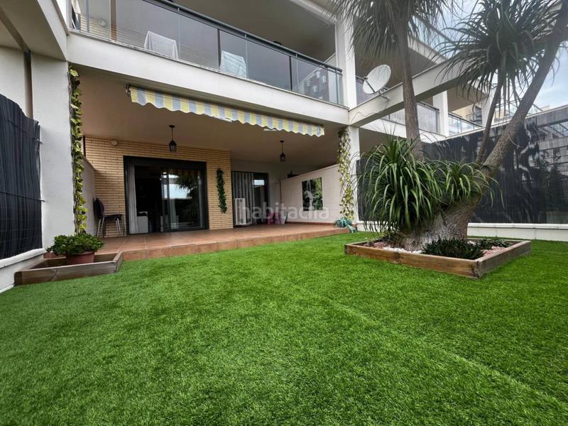 Foto 4b46fc18-9523-4b86-aa81-38be825e1fc0. Alquiler piso  en alquiler sant jordi en San Jorge