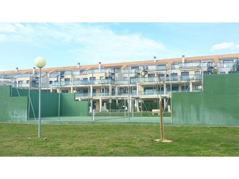 Foto 6d4dcfb4-a965-4971-85bb-742b2b22b8ec. Alquiler piso  en alquiler sant jordi en San Jorge