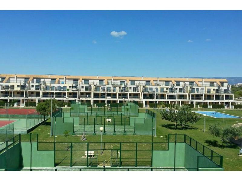 Foto 8f518c31-0205-478b-a220-68ec8d96bb15. Alquiler piso  en alquiler sant jordi en San Jorge