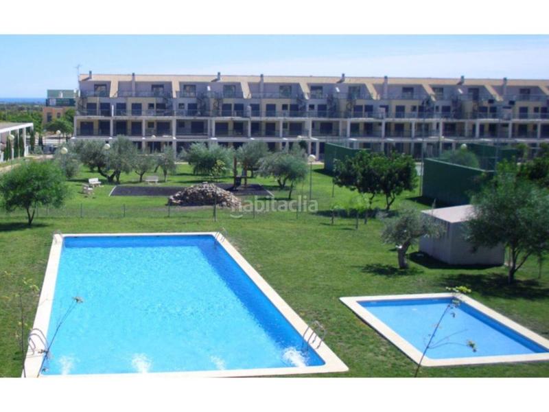 Foto a5ef9f22-0150-4aad-bdbb-c6b07fbeb133. Alquiler piso  en alquiler sant jordi en San Jorge