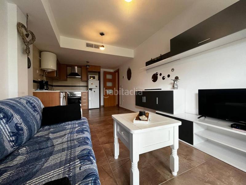 Foto a82c08de-b995-46f7-ab9f-6bd5a117e3db. Alquiler piso  en alquiler sant jordi en San Jorge