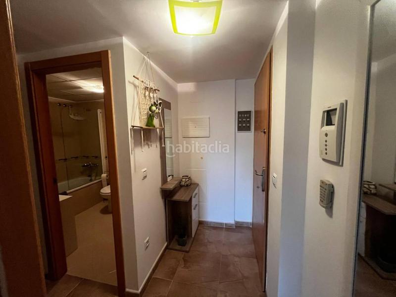 Foto bbf3412d-48d4-4862-94b5-eb5ec5872789. Alquiler piso  en alquiler sant jordi en San Jorge