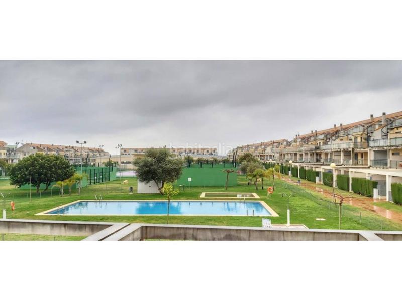 Foto e05ffbea-86b2-442e-afd2-822c5819b796. Alquiler piso  en alquiler sant jordi en San Jorge