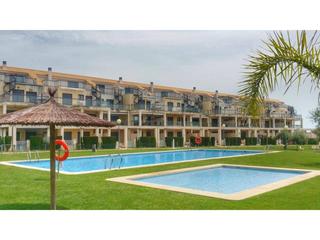 Location Appartement  Valencia. Piso en alquiler en san jorge  sant jordi