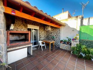 Casa  Cifrena. Casa en venta en san jorge  sant jordi