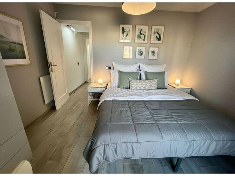 Foto 81c4e048-9d89-49ea-bffe-c10cd2af037a. Casa amb aparcament a San Jorge