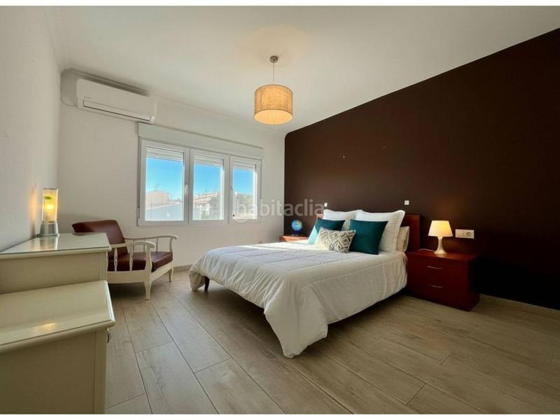 Foto ca4756de-ef99-4b20-b731-853c9d982845. Casa amb aparcament a San Jorge