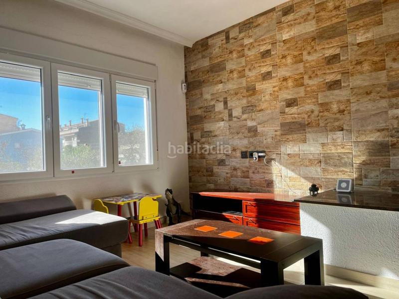 Foto e4540757-6832-4475-9203-9635208d1dbb. Casa amb aparcament a San Jorge