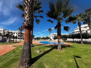 Ático en San Jorge. Piso en venta en san jorge  sant jordi