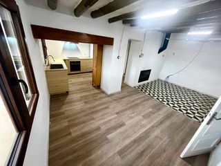 Haus in Calle pou 1. Casa en venta en san jorge  sant jordi