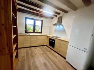 Casa in Calle pou 1. Casa en venta en san jorge  sant jordi