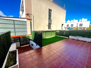 Pis  Calle generalitat. Piso en venta en san jorge  sant jordi