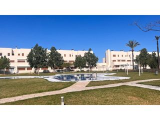 Àtic a Calle generalitat 1. Ático  dúplex en venta en san jorge  sant jordi