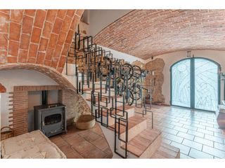 Masía en Calle sant josep 1. Casa en venta en san jorge  sant jordi