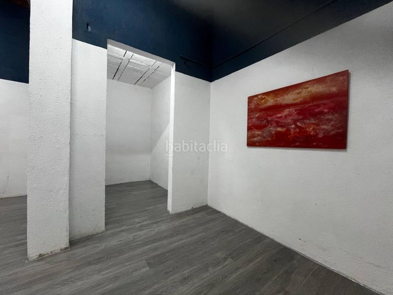 Foto 0a46a861-e25d-47c6-86d8-01939896d285. Local comercial a Casco Urbano Vinaròs