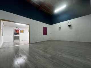 Local Comercial a Calle Juan Giner Ruiz