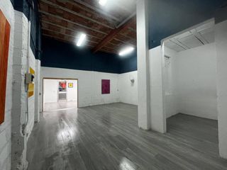 Geschäftsraum  Calle juan giner ruiz. Local en venta en vinaròs