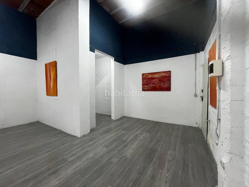 Foto 892f90a9-d278-4875-a30e-36ebf6d3b709. Local comercial a Casco Urbano Vinaròs