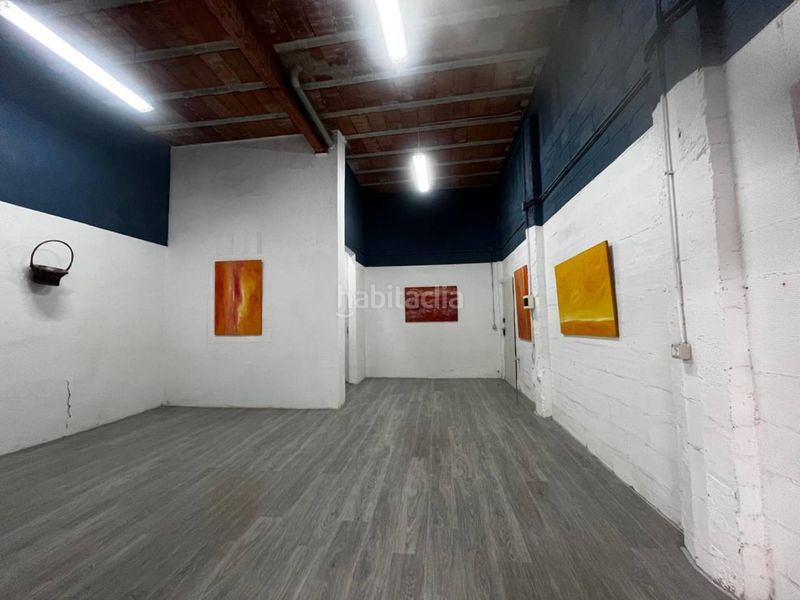 Foto 931a9604-1840-4332-a218-65163ce4b44d. Local comercial a Casco Urbano Vinaròs