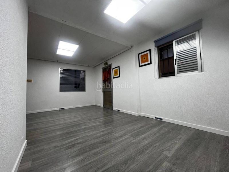 Foto a159537f-2d33-495e-9879-5b8327dd3c3d. Local comercial a Casco Urbano Vinaròs