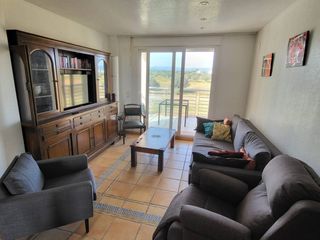 Pis  Calle barcelona. Piso en venta en san jorge  sant jordi