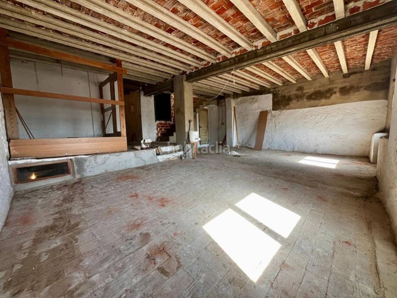 Foto 38fd26d1-0e3d-4c02-b5fa-8e15459509bf. Casa a San Jorge