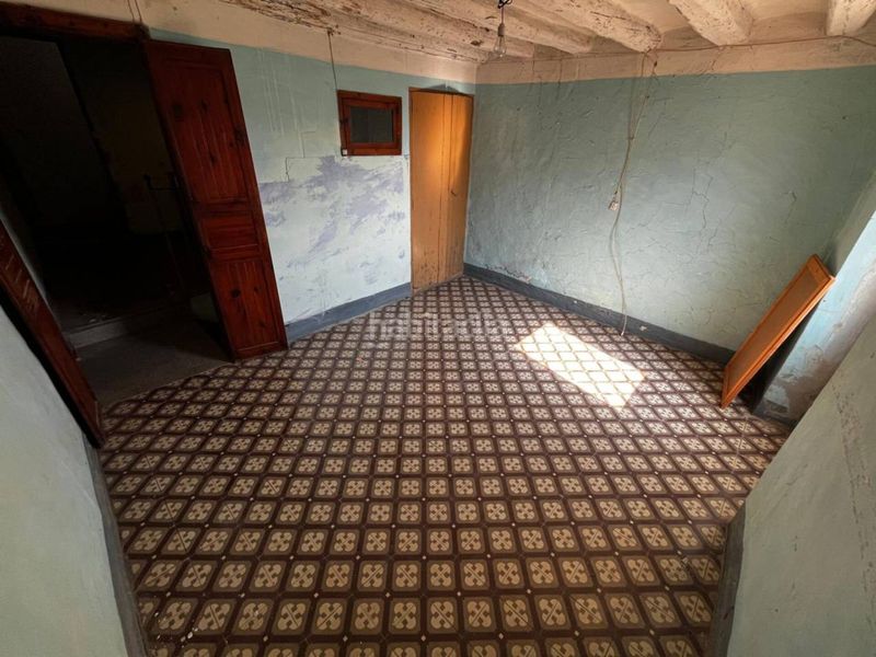 Foto 3b696592-6df2-40b7-8807-e8b9b8384397. Casa a San Jorge