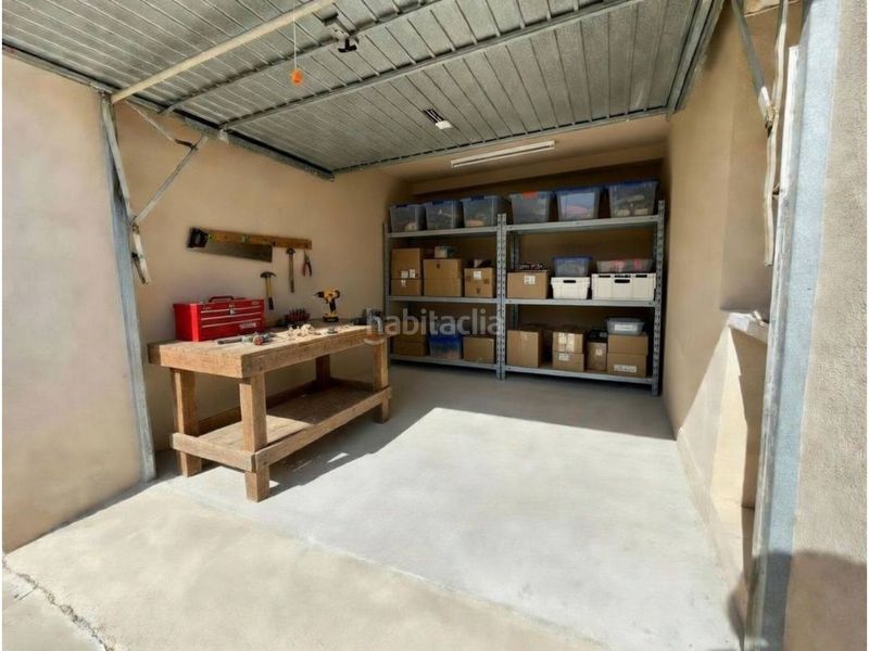 Foto 45ca5113-83ea-4781-af04-4faad1cf4a94. Casa a San Jorge