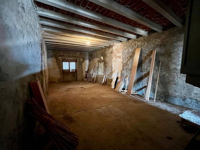 Foto 58153d47-5b8e-4c51-bbe2-6fff065e9a7e. Casa a San Jorge