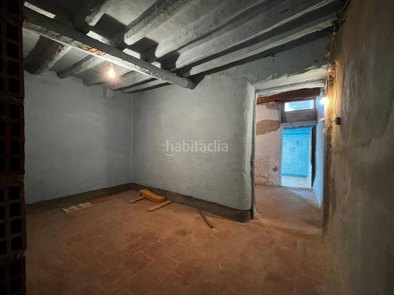 Foto 5edf2a94-7011-49f5-977e-e8337dc5c92b. Casa a San Jorge