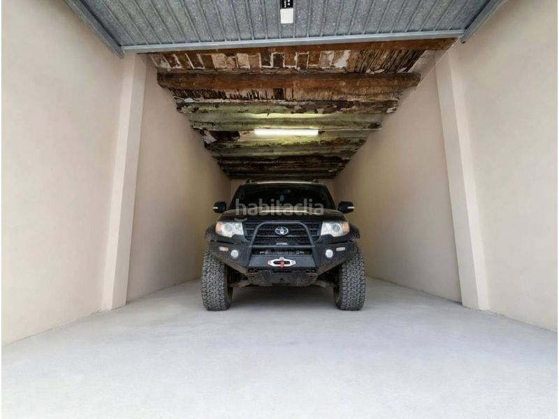 Foto 71a226f2-b35c-49d5-bf93-3b063fb0e556. Casa a San Jorge