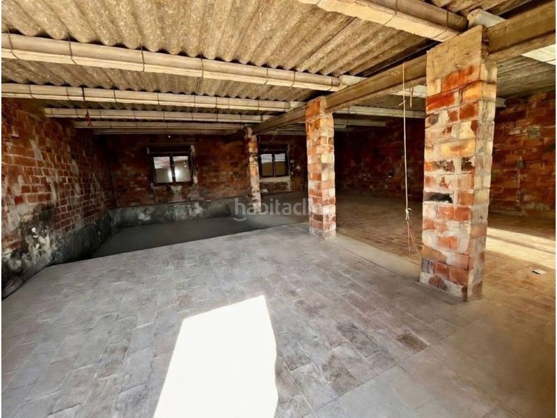 Foto 7496fe1b-85ad-4175-b050-036f3adc5dd0. Casa a San Jorge