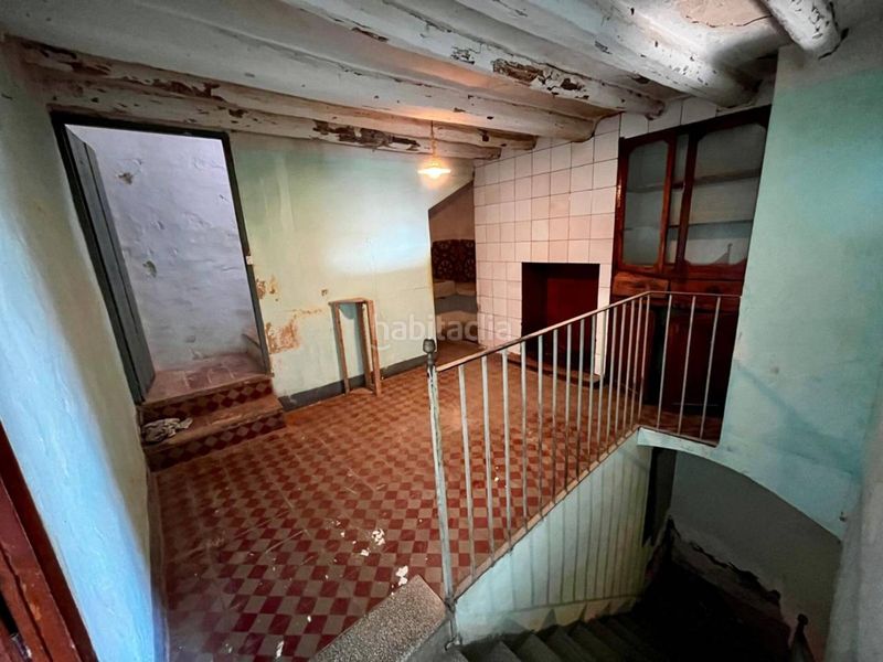 Foto 7dcc5d19-3f28-4a42-8405-de10160bab2a. Casa a San Jorge