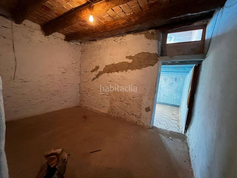 Foto 87d2fb33-b8e0-402a-ae6b-68a740c36eef. Casa a San Jorge