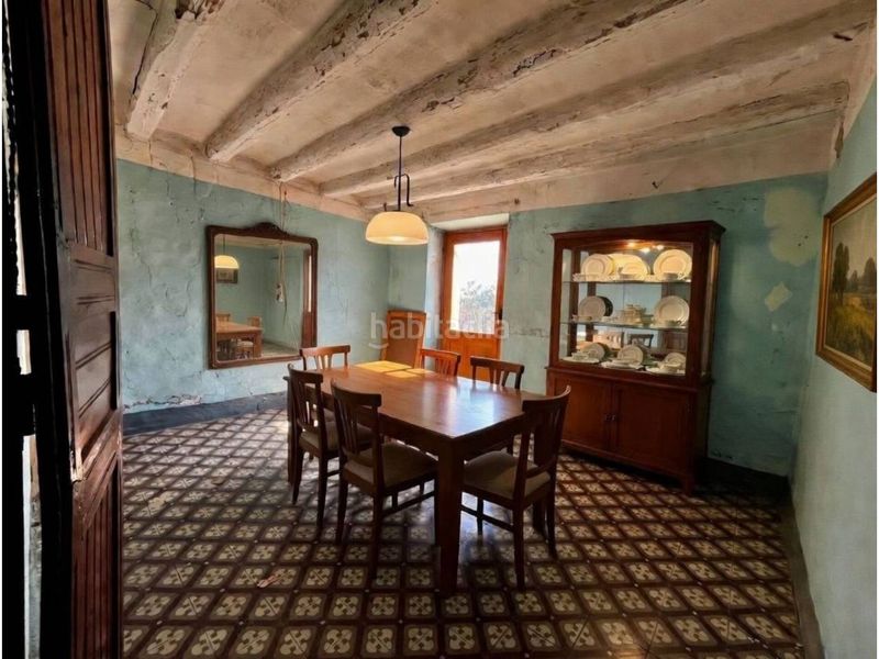 Foto 89ee126c-3549-4fa2-90bc-f9901a4f8264. Casa a San Jorge